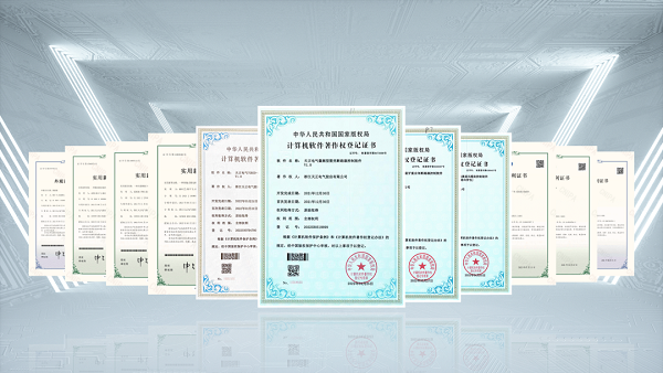 2项国际先进，pg模拟器9项新能源产品通过省级鉴定